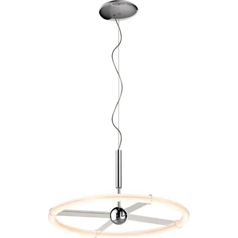 PP020153-CM – Sparkle Light – Pendants-Large