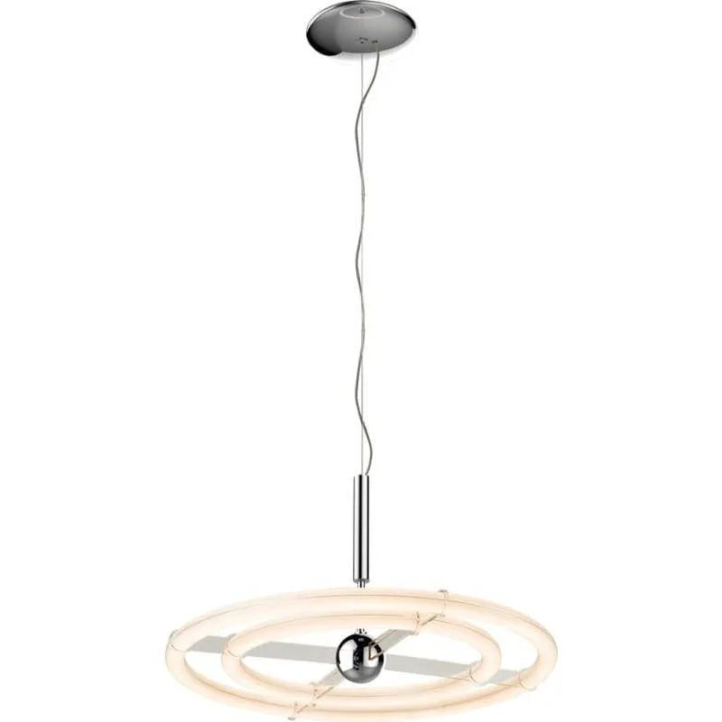 PP020154-CM – Sparkle Light – Pendants-Large