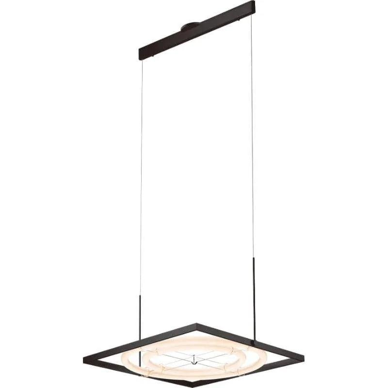 PP020156-SDG – Sparkle Light – Pendants-Island