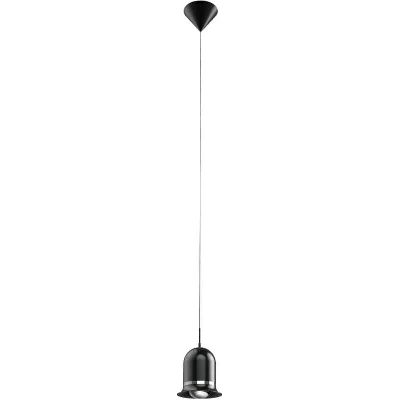 PP020221-DT – Sparkle Light – Pendants-Mini