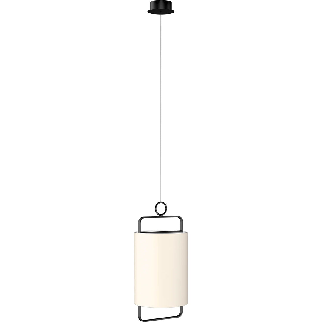 PP020241-MB/CW – Sparkle Light – Pendants-Mini