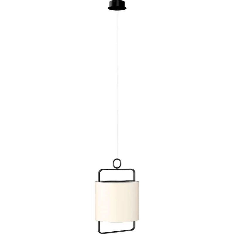 PP020243-MB/CW – Sparkle Light – Pendants-Mini