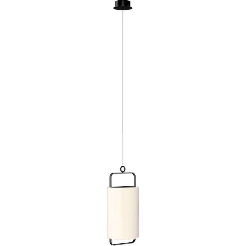 PP020244-SBB – Sparkle Light – Pendants-Large