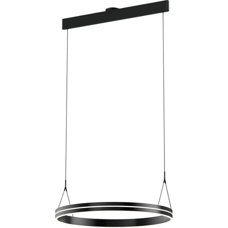 PP020245-SBB – Sparkle Light – Pendants-Island