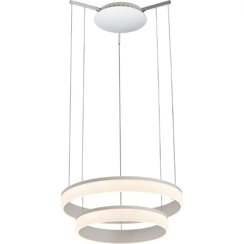 PP120048-VW/CM – Sparkle Light – Chandeliers-Modern