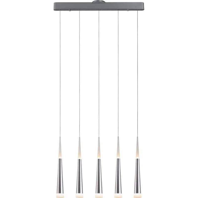 PP120102-AL – Sparkle Light – Pendants-Island