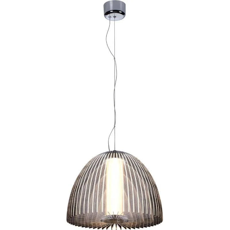 PP120243-CM – Sparkle Light – Pendants-Large