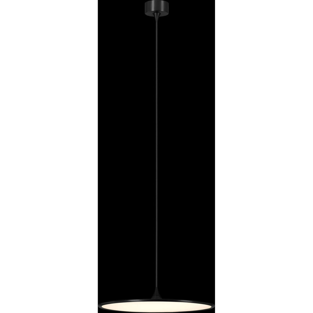 PP120301-SDG – Sparkle Light – Pendants-Large