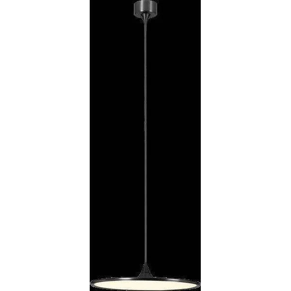 PP120302-SDG – Sparkle Light – Pendants-Large