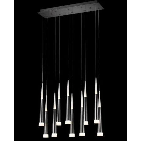 PP121060-SDG – Sparkle Light – Pendants-Island