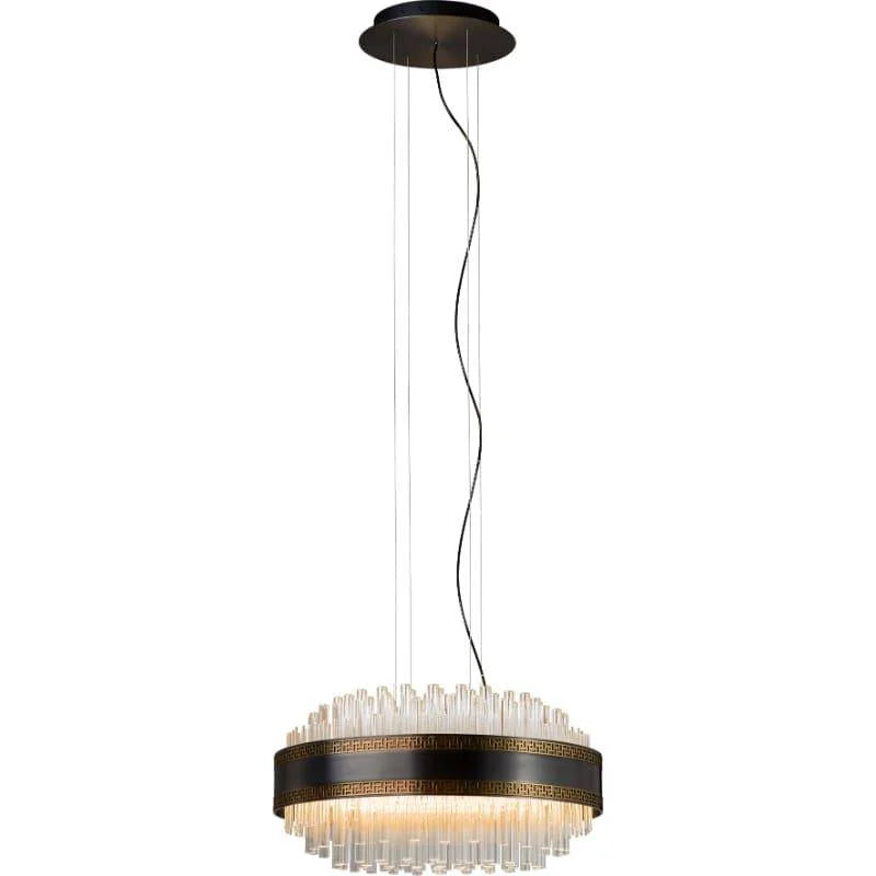 PP121208-SDG – Sparkle Light – Chandeliers-Modern