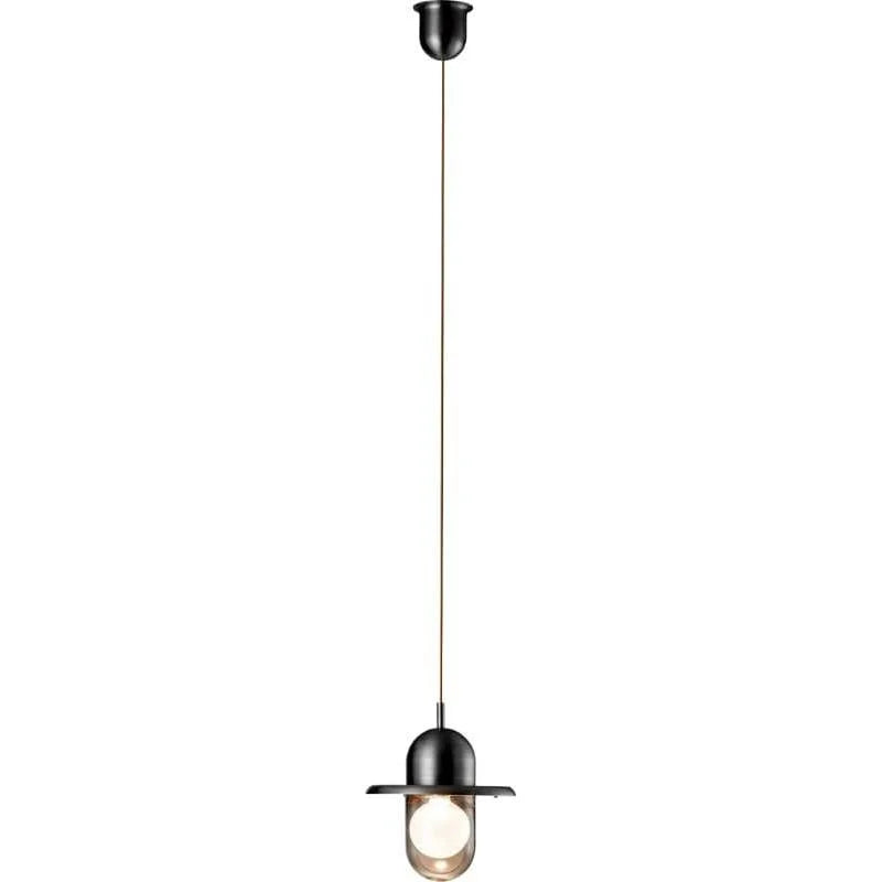 PP121215-SDG – Sparkle Light – Pendants-Mini