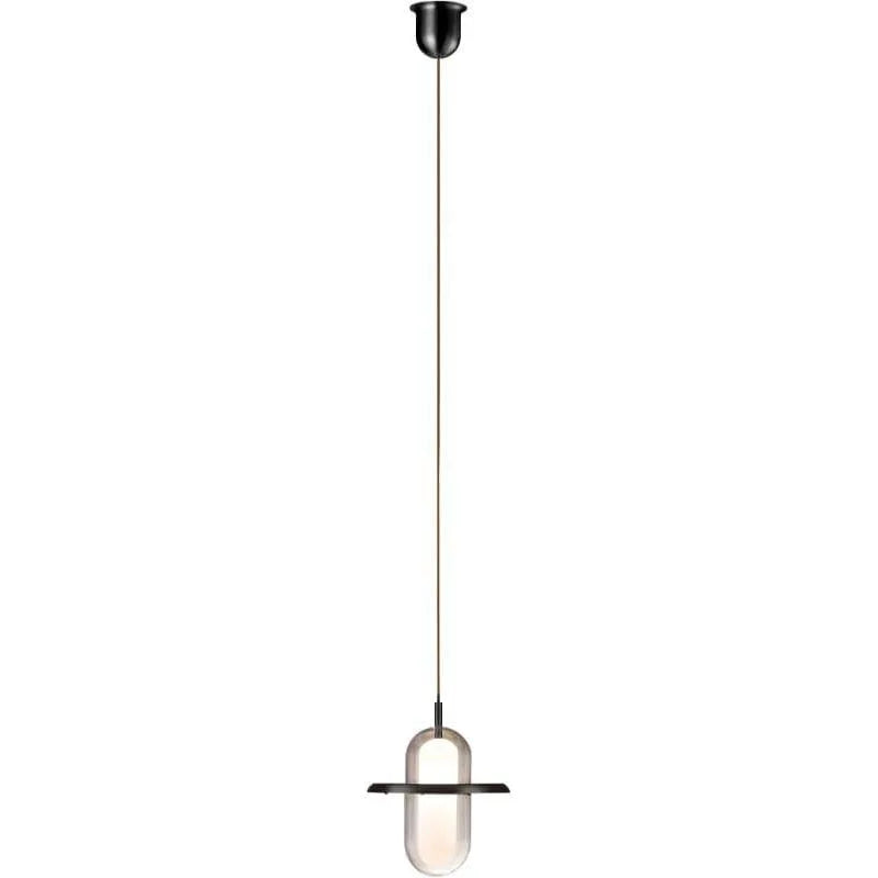 PP121216-SDG – Sparkle Light – Pendants-Mini