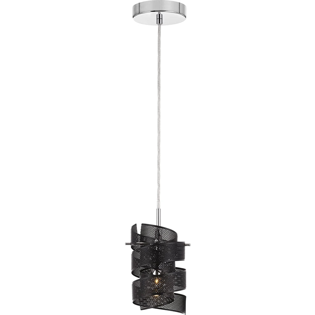 QX29156A1 – Sparkle Light – Pendants-Mini