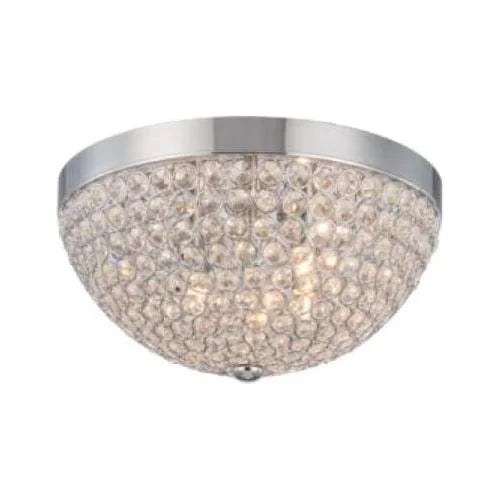 SMB3101-6 – Sparkle Light – Ceiling-Flush Mounts