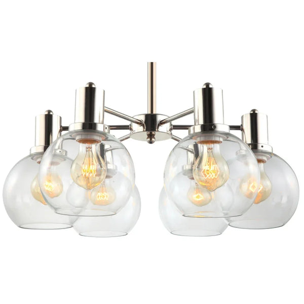 SML1616 _3 – Sparkle Light – Pendants-Large