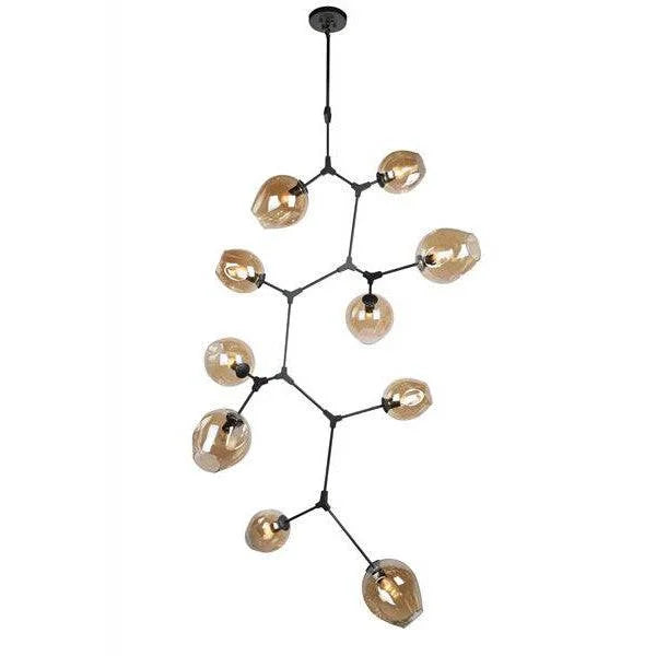 SML214120 – Sparkle Light – Pendants-Large