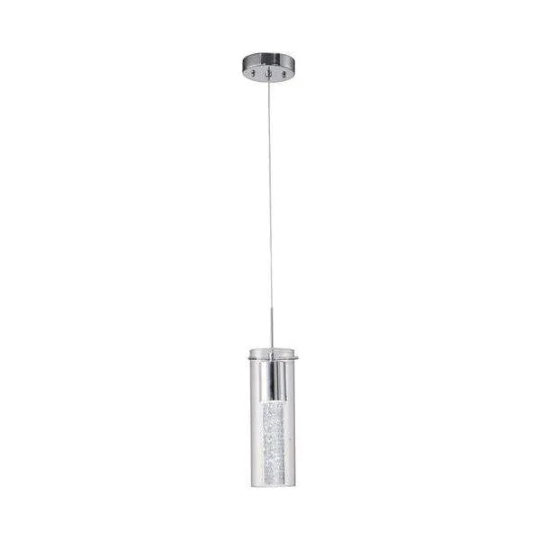 SML215110 – Sparkle Light – Pendants-Large