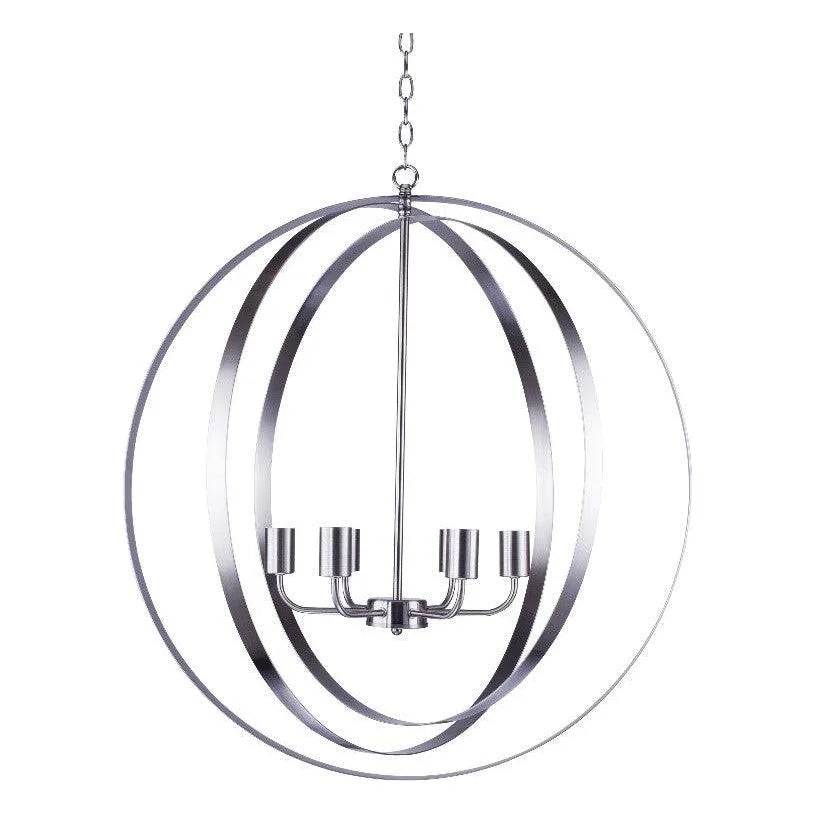 SML222030 – Sparkle Light – Pendants-Large