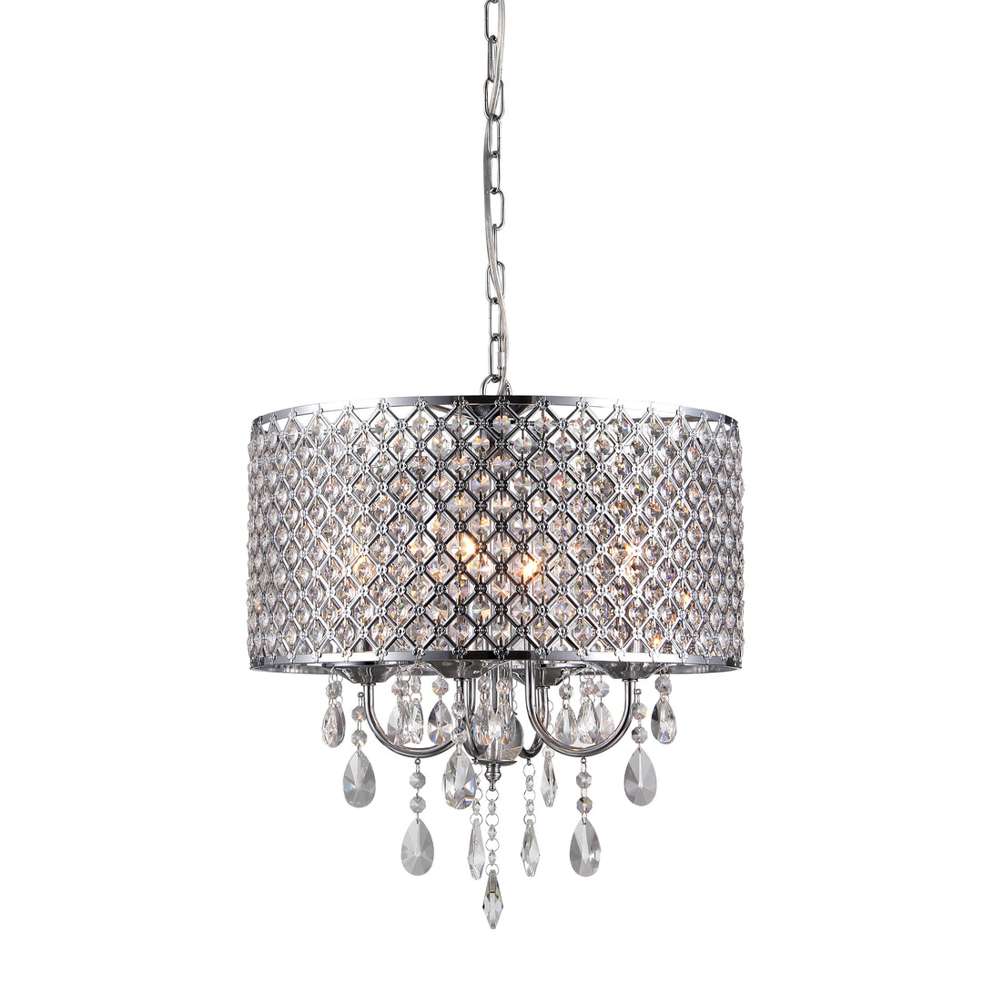 SML2232 - Sparkle Light