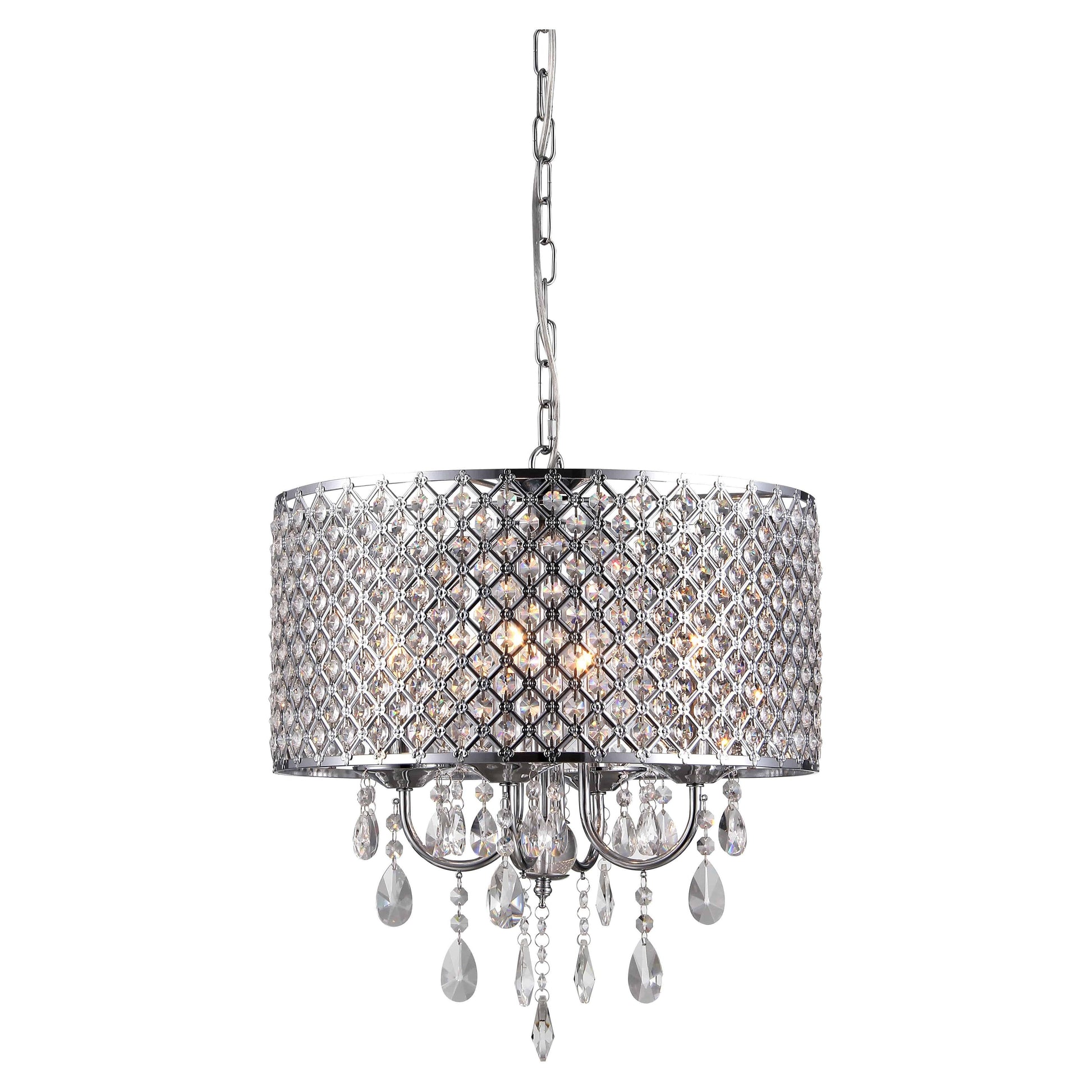 SML2232 - Sparkle Light