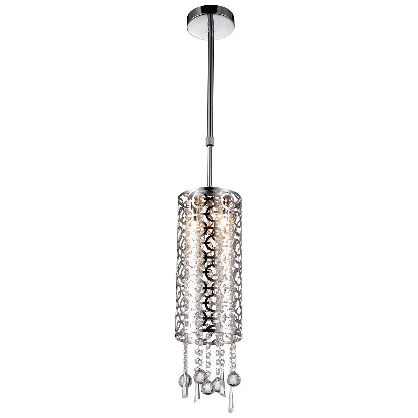 SML225040 – Sparkle Light – Pendants-Mini