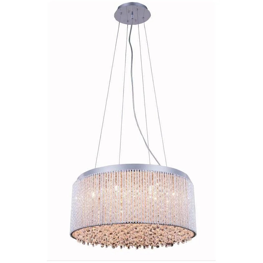 SML225050 – Sparkle Light – Pendants-Large