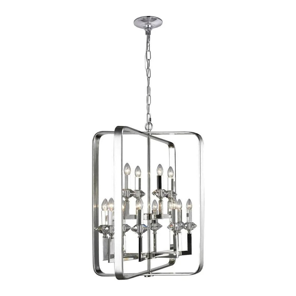 SML233105 – Sparkle Light – Pendants-Large