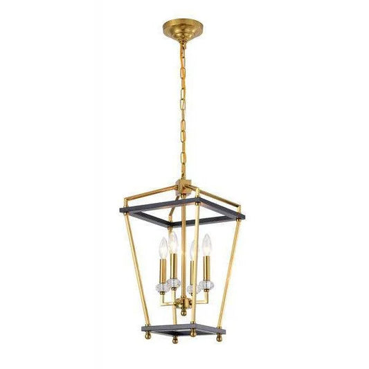 SML233116 – Sparkle Light – Pendants-Large