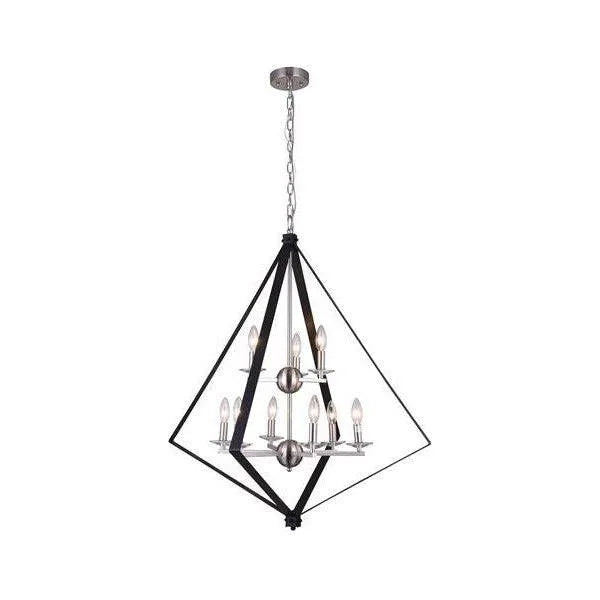 SML234110 – Sparkle Light – Pendants-Large