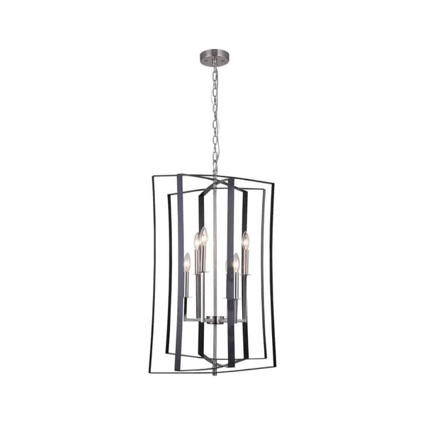 SML234111 – Sparkle Light – Pendants-Large