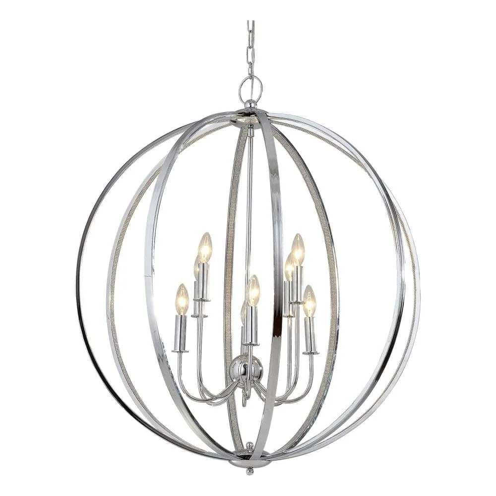 SML235105 – Sparkle Light – Pendants-Large