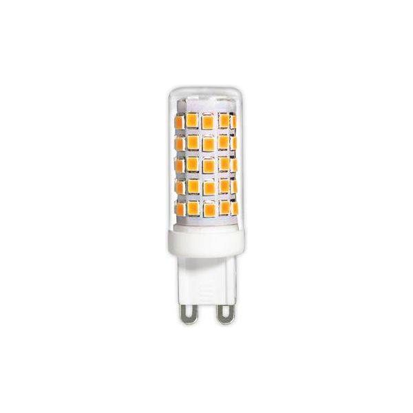 G9-3000K-2.5W-COB - Sparkle Light