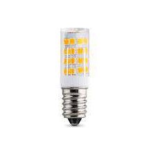 G9-E12-3000K-3.5W - Sparkle Light