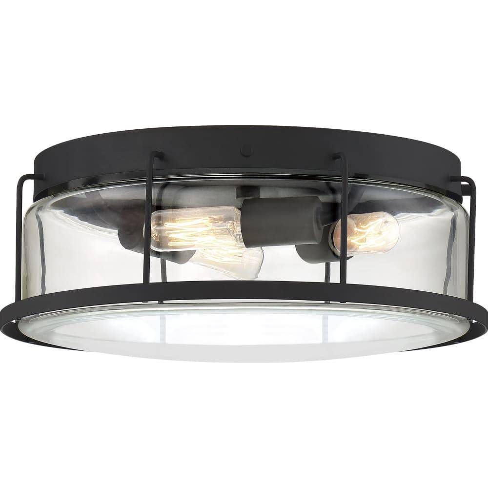 LUD1613EK - Sparkle Light