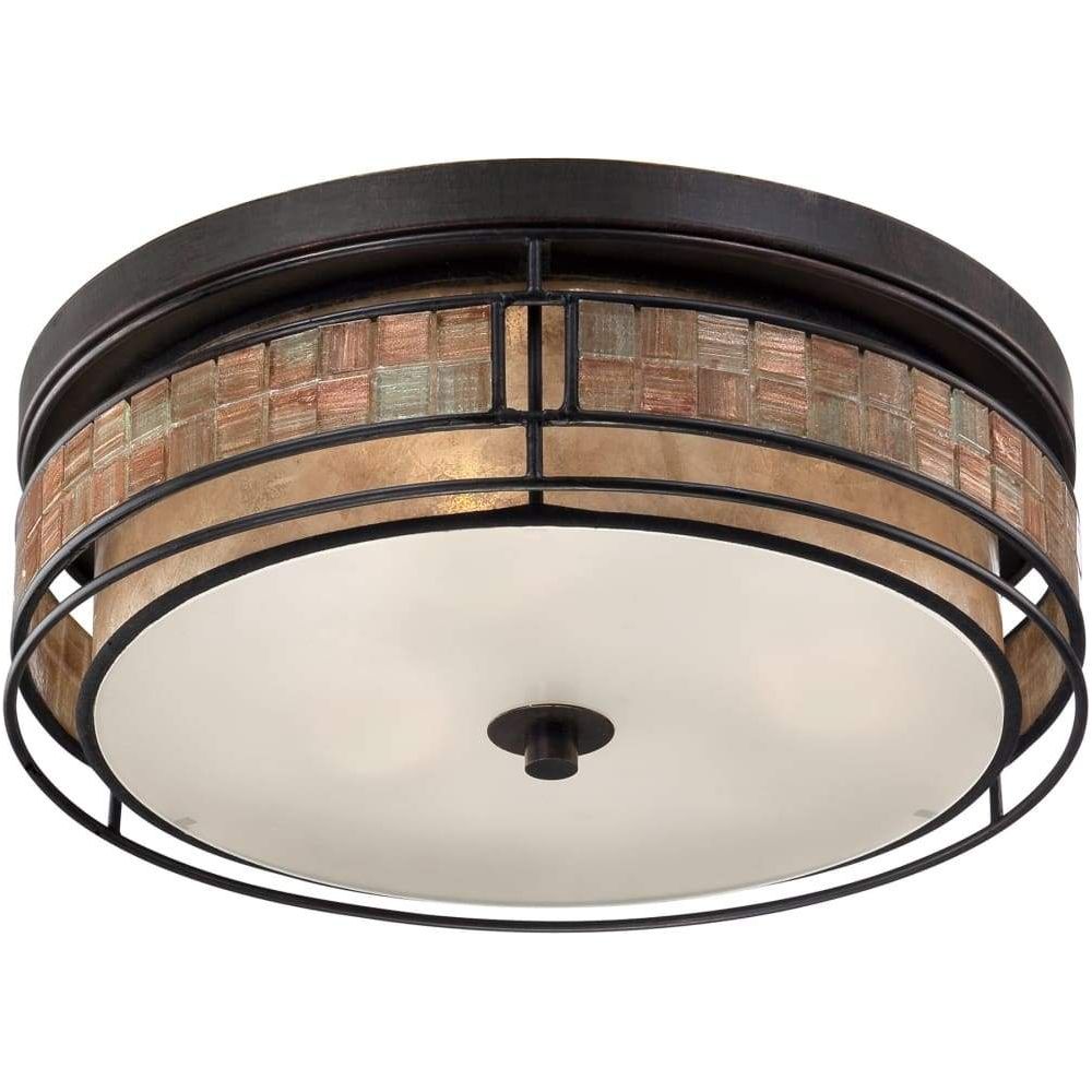 MCLG1616RC - Sparkle Light