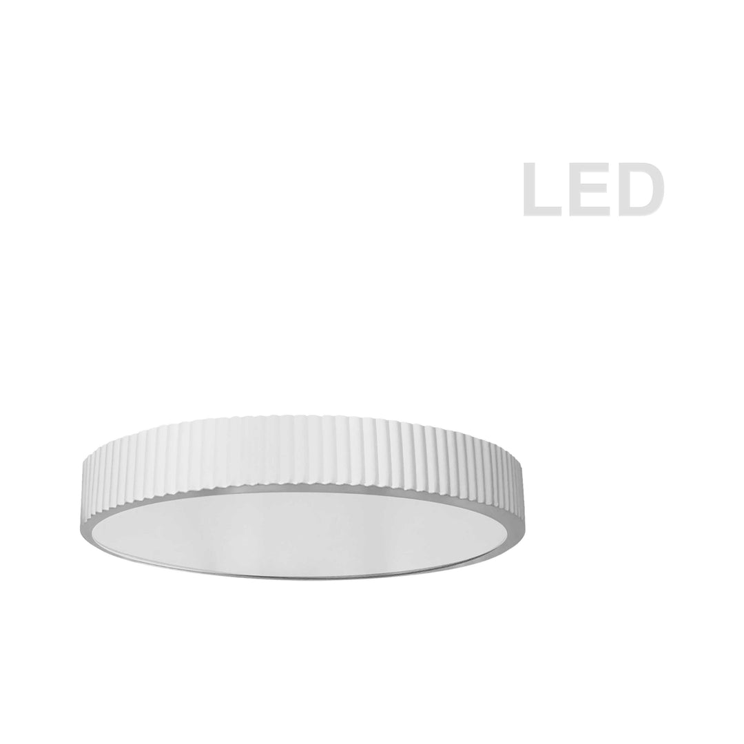 NBO-1830LEDFH-MW - Sparkle Light