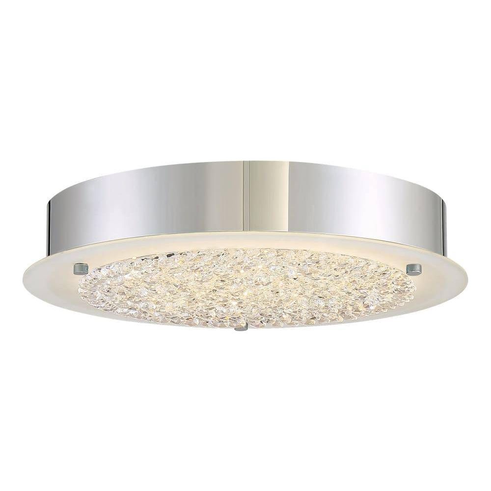 PCBZ1612C - Sparkle Light