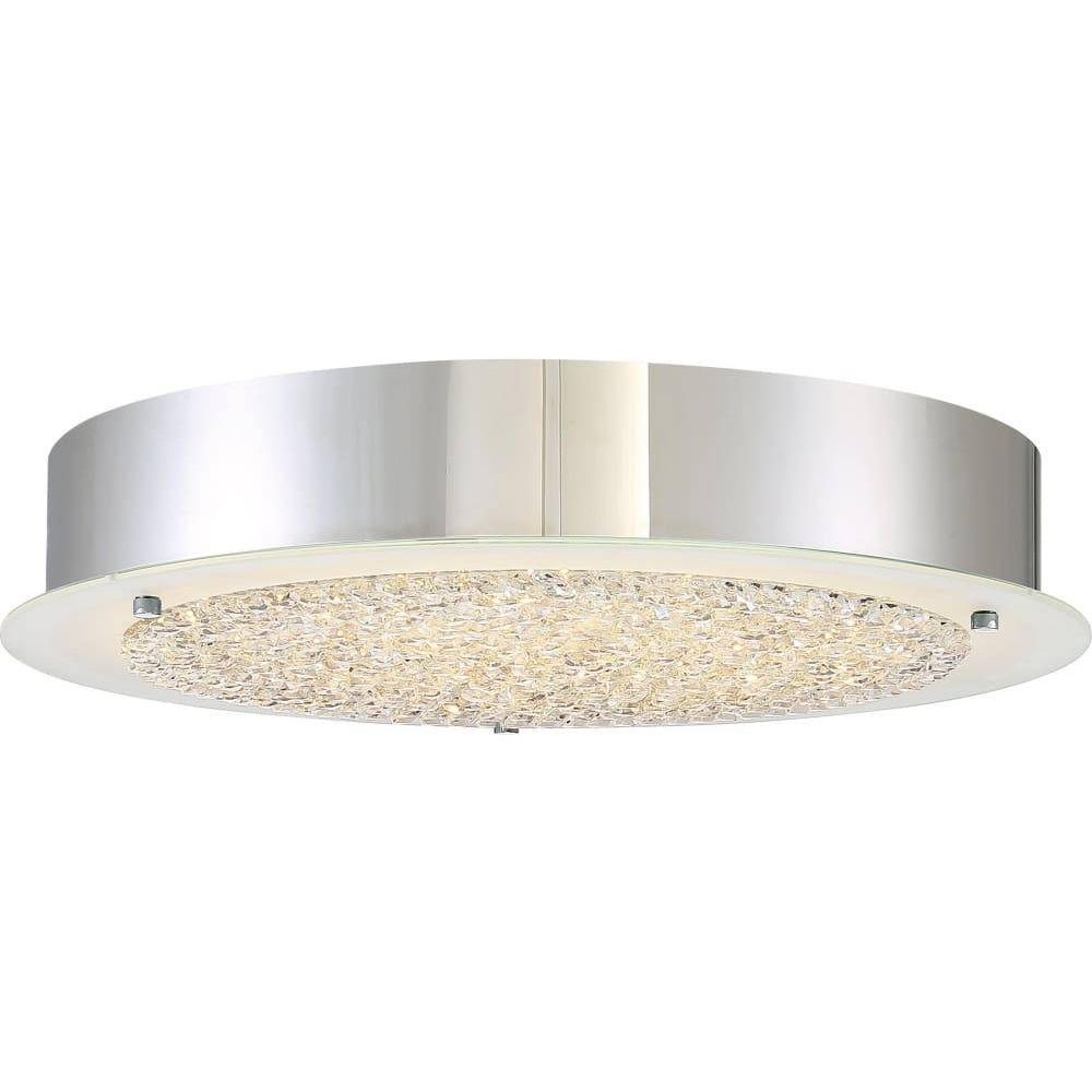 PCBZ1616C - Sparkle Light