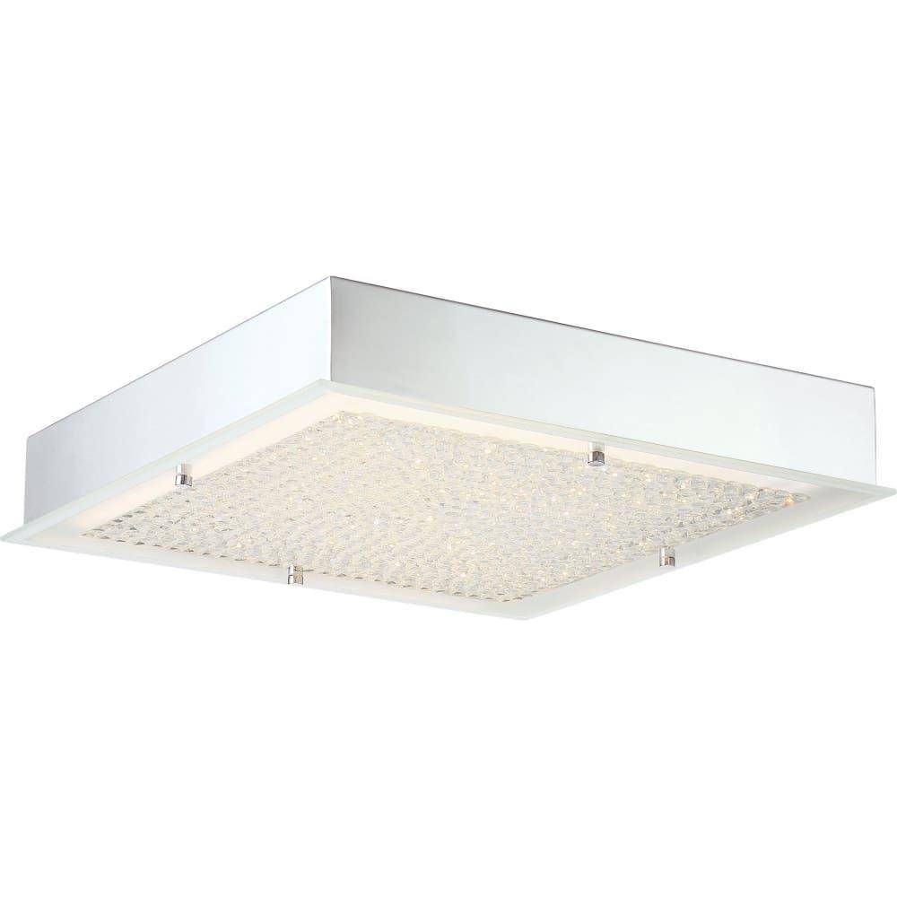 PCBZ1716C - Sparkle Light