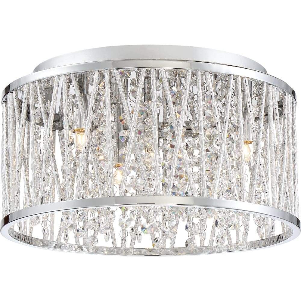 PCCC1614C - Sparkle Light
