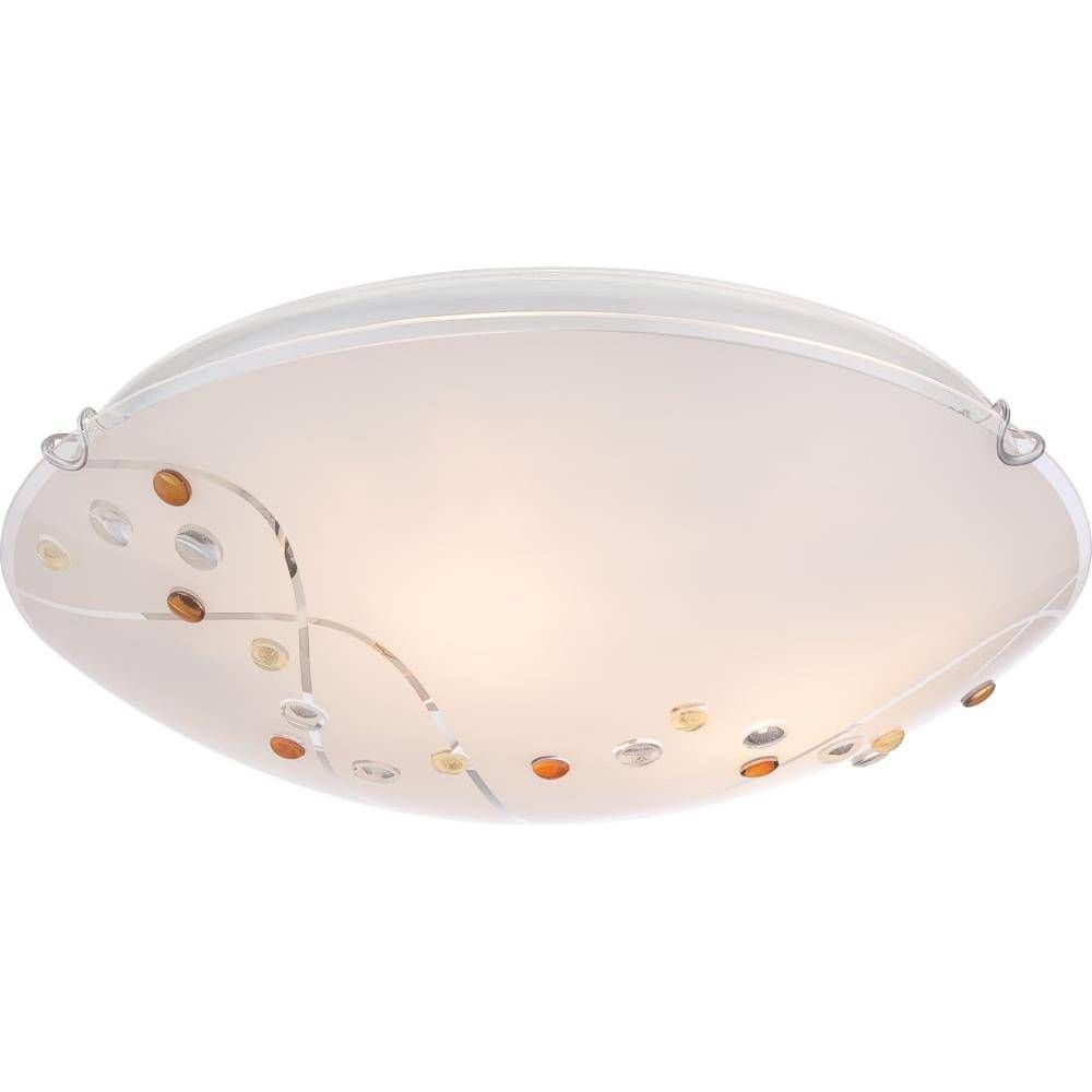 PCSL1616C - Sparkle Light