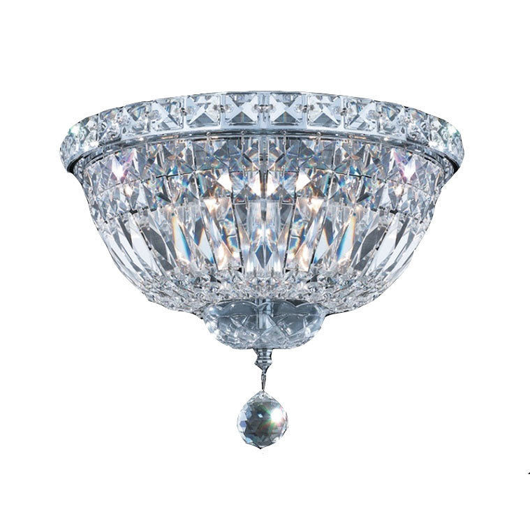 SML315130-CH - Sparkle Light