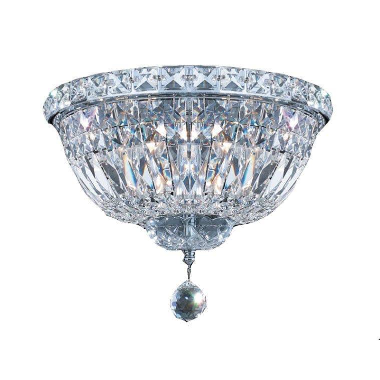 SML315240-CH - Sparkle Light