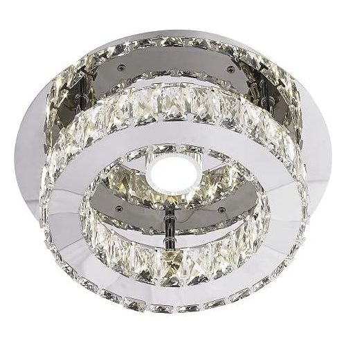 SML327100-3K - Sparkle Light