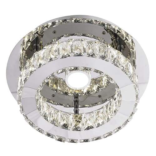 SML327100-4K - Sparkle Light