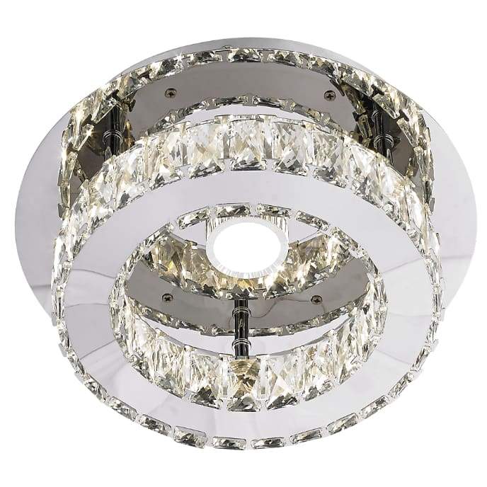 SML327105-3K - Sparkle Light