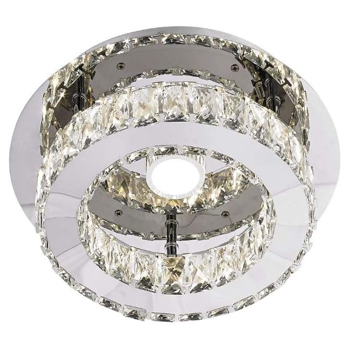 SML327105-3K - Sparkle Light