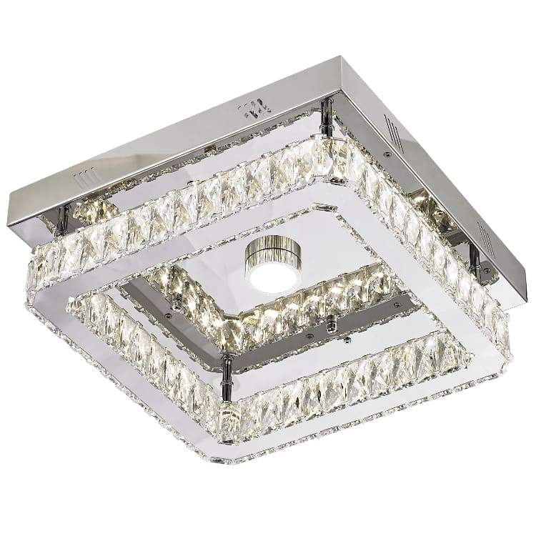 SML327110-3K - Sparkle Light