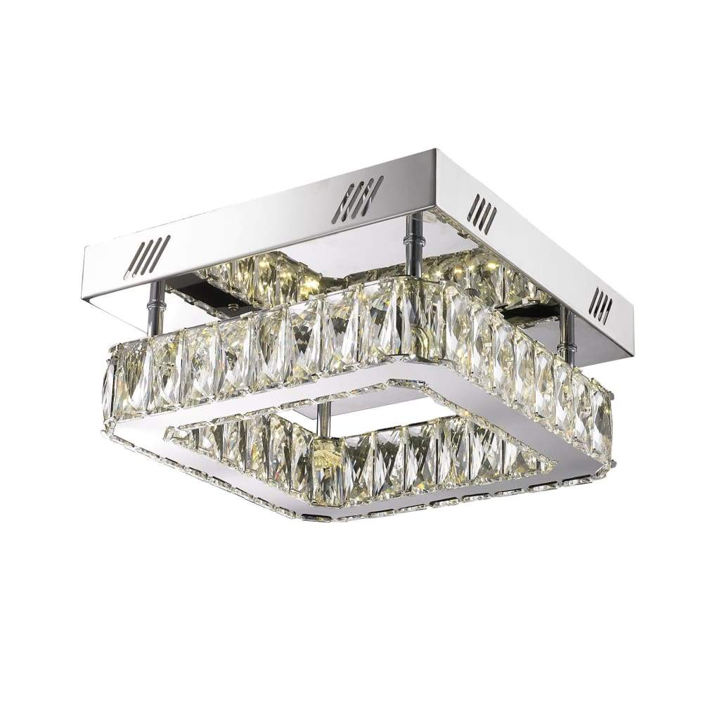 SML327110-4K - Sparkle Light